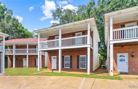 14 Brook Meadows Circle, Tuscaloosa, AL 35401