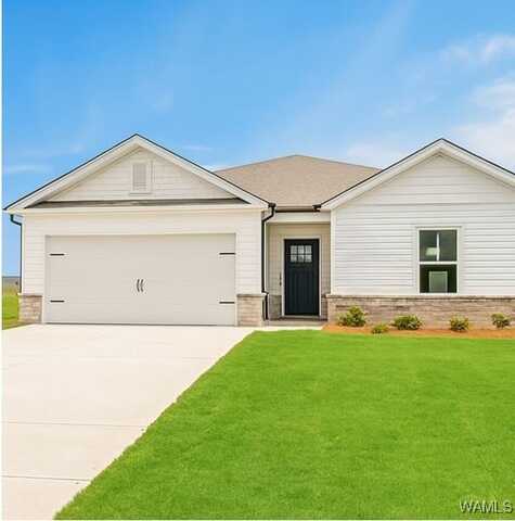 9570 Havenridge Loop, Tuscaloosa, AL 35405