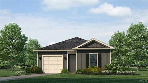 11313 Snapdragon Cove, Tuscaloosa, AL 35405