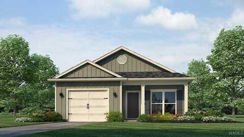 11319 Snapdragon Cove, Tuscaloosa, AL 35405
