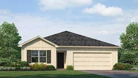 11611 McCord Lane, Moundville, AL 35474
