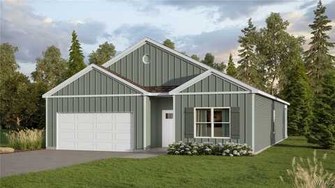 11617 McCord Lane, Moundville, AL 35474