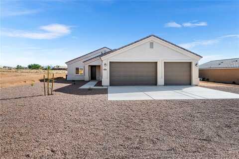 7614 E Old Mission Drive, Kingman, AZ 86401