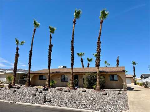 941 Ramar Road, Bullhead City, AZ 86442