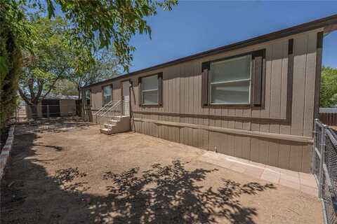 1920 E Devlin Avenue, Kingman, AZ 86409