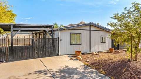 895 Terrace Drive, Bullhead City, AZ 86442