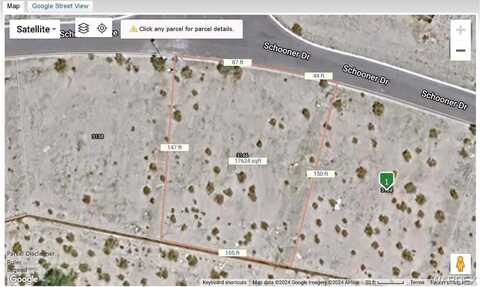 3146 Schooner Cove, Bullhead City, AZ 86429