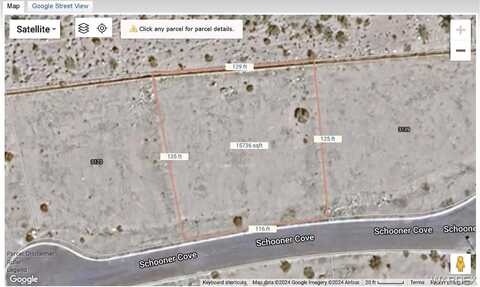 3131 Schooner Cove, Bullhead City, AZ 86429