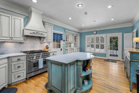 3800 ASHWOOD Dr, Jasper, AL 35504