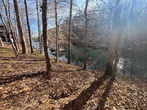 107 EAGLE CV Ln, Jasper, AL 35504