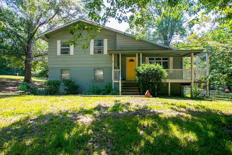 1203 PARK Ave, Moody, AL 35004
