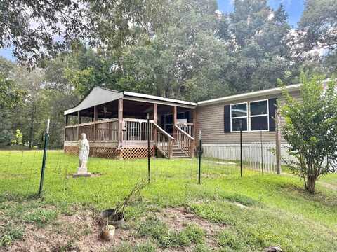 1953 GLOVER ROAD, Dora, AL 35062