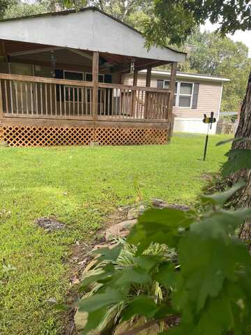 1953 GLOVER ROAD, Dora, AL 35062