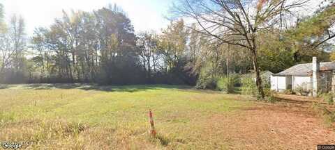 506 E Main Street, Elm City, NC 27822
