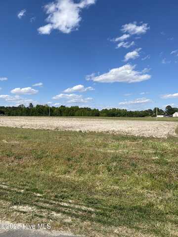 107 Amber Court, Whitakers, NC 27891