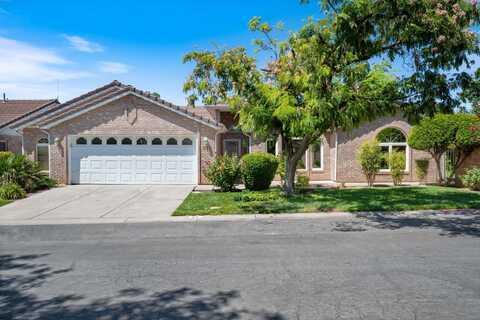 805 S RIVER RD, Saint George, UT 84790