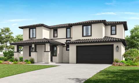 3827 W 2570 S, Hurricane, UT 84737