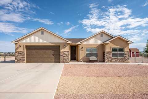 2424 W 4390 N, Cedar City, UT 84721