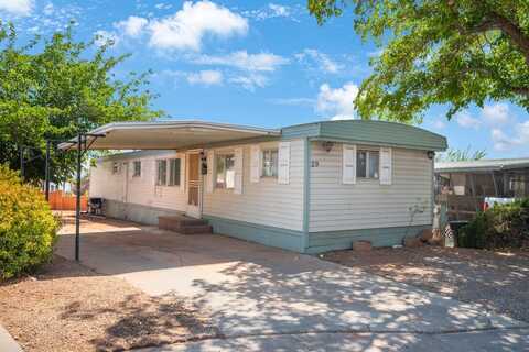 1574 N Dixie Downs RD, Saint George, UT 84770