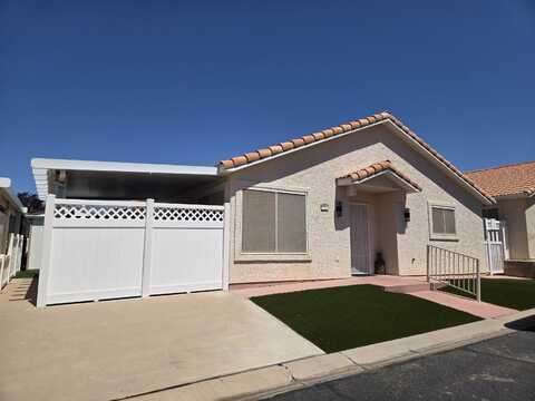 504 E TELEGRAPH ST, Washington, UT 84780