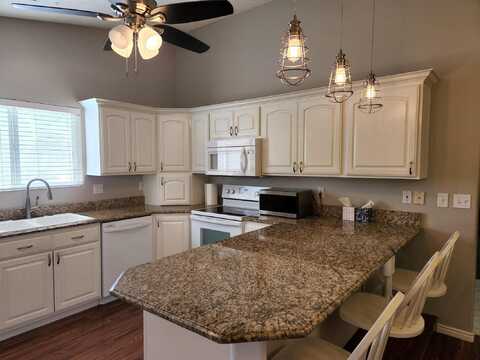 504 E TELEGRAPH ST, Washington, UT 84780