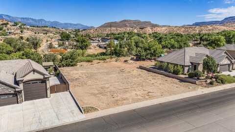 354 W 900 N, La Verkin, UT 84745