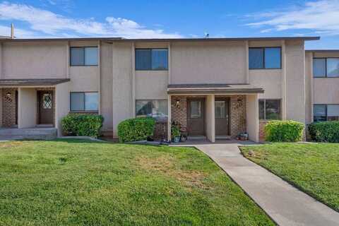 1711 W 1020 N, Saint George, UT 84770
