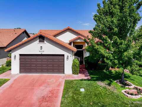 545 S Valley View DR, Saint George, UT 84770