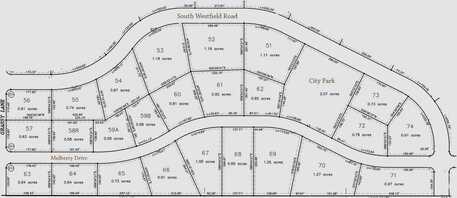 1145 S Mulberry DR, Toquerville, UT 84774
