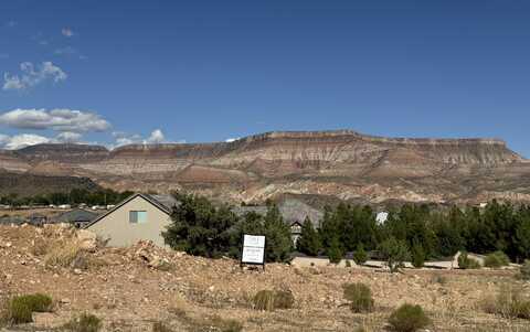 1145 S Mulberry DR, Toquerville, UT 84774