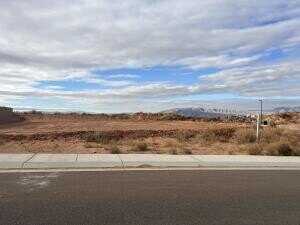 Canyon Tree Drive - lot 102, Saint George, UT 84770