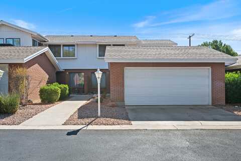 840 S 400 E, Saint George, UT 84770