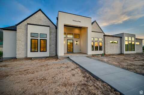 213 W 250 S, Mapleton, UT 84664