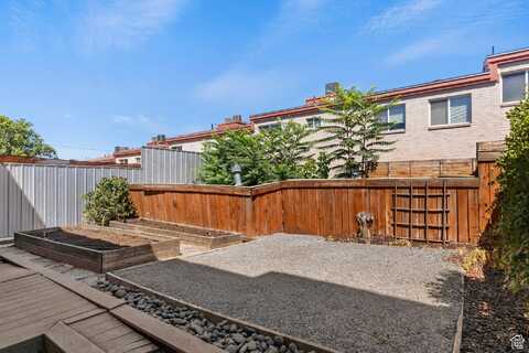 650 N 300 W, Salt Lake City, UT 84103