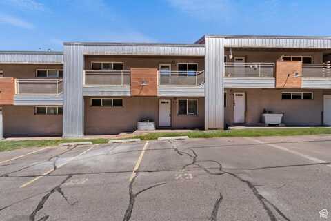 650 N 300 W, Salt Lake City, UT 84103