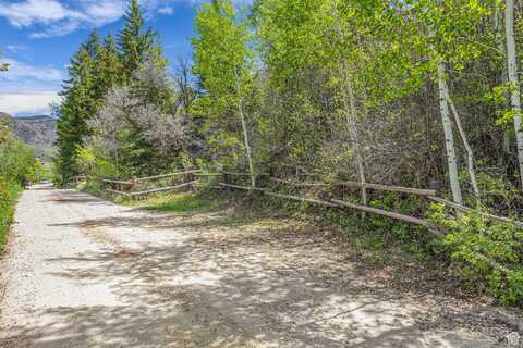 1442 E WEBER WILD, Oakley, UT 84055
