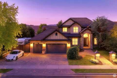 3643 W 12125 S, Riverton, UT 84065