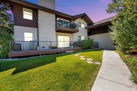 954 W SCHNEITTER, Midway, UT 84049