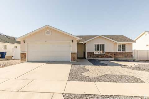 911 E 760 N, Ogden, UT 84404