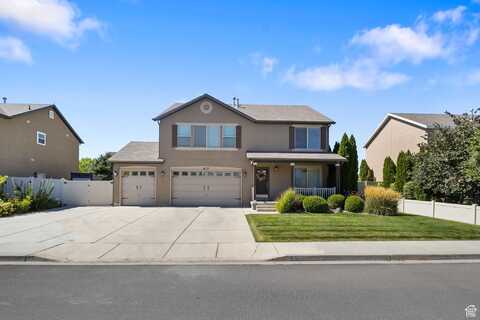 410 S OLIVE W, Lehi, UT 84043
