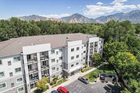 1174 E 3300 S, Salt Lake City, UT 84106