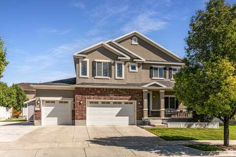 3404 W TRENTINO S, Riverton, UT 84065