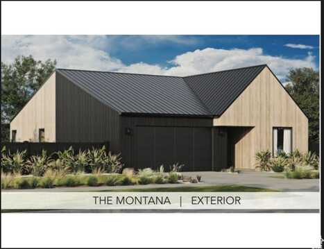 1434 N BROAD HOLLOW, Garden City, UT 84028