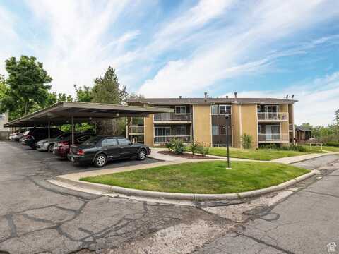 288 E PEACH S, Bountiful, UT 84010
