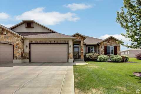 44 E 1300 N, Brigham City, UT 84302