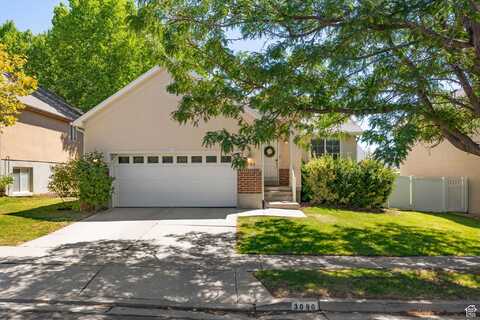 3090 N 1300 W, Lehi, UT 84043