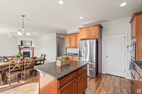 14333 S FORT PIERCE, Herriman, UT 84096