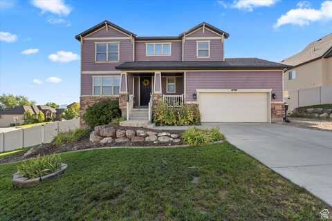 14333 S FORT PIERCE, Herriman, UT 84096