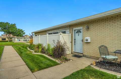 381 W 400 N, Bountiful, UT 84010