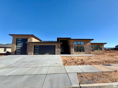 2077 E TOMBSTONE, Washington, UT 84780